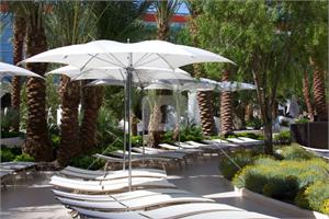 Tuuci Umbrellas - GottaHaveItInc.com
